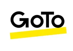 GoTo Meeting Logo